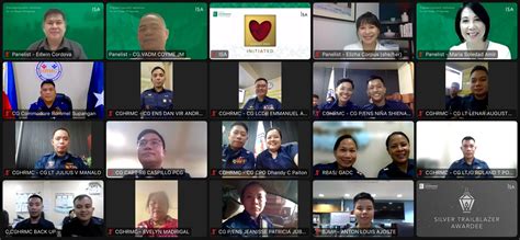 cghrmc login|Iba pa.